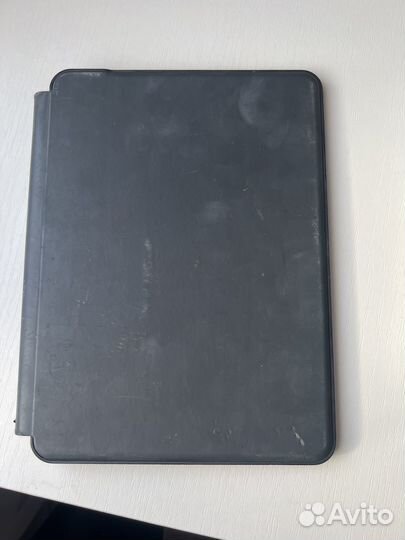 Клавиатура