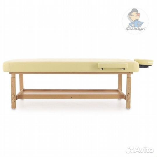 Стол массажный