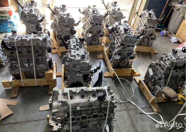 Новая движка автоваз. Двигатель h4m лада веста. Двс тольятти. Змз заволжье. Двс тольятти.