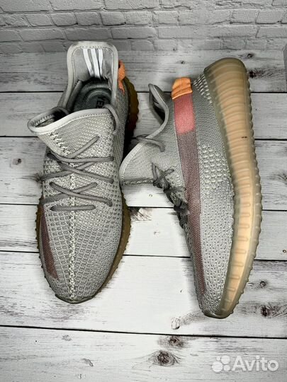 Adidas Yeezy Boost 350 V2