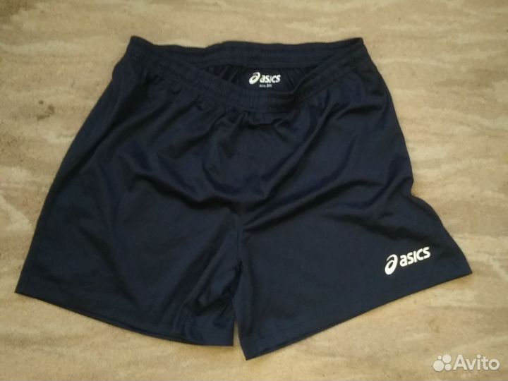 Спортивные товары