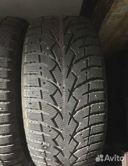 Toyo Observe G3-Ice 225/55 R16 95R