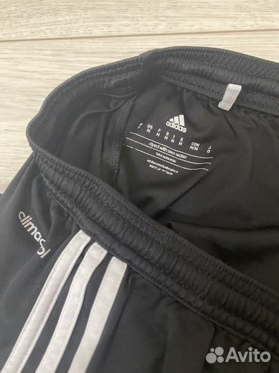 Шорты adidas