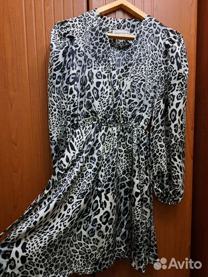 Одежда для женщин