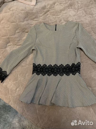 Женская одежда