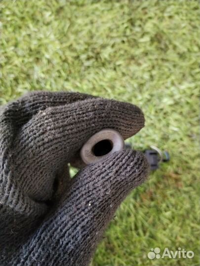 Катушка зажигания Honda Cr-V RM1 R20A 2010-2015