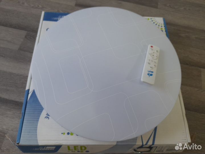 Светильник LED