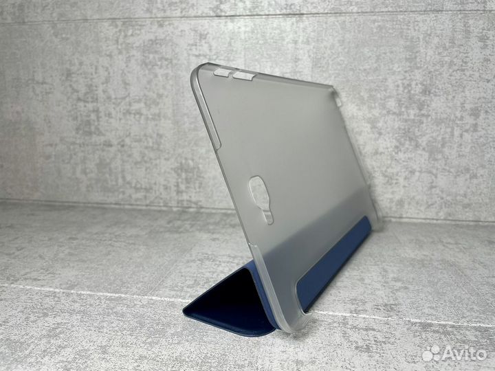 Чехол для Samsung Galaxy Tab A 10.1 T580