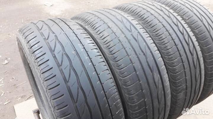 Bridgestone Turanza ER300 225/45 R17