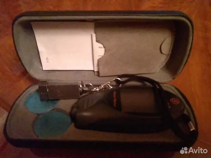 Автоподбор. Помощь в покупке автомобиля. Осмотр