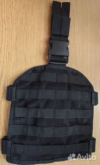 Набедренная платформа 5.11 Tactical Thigh Rig