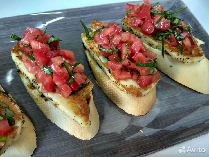 Доставка комплексных обедов, организация питания