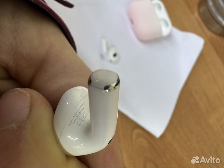 Airpods 3