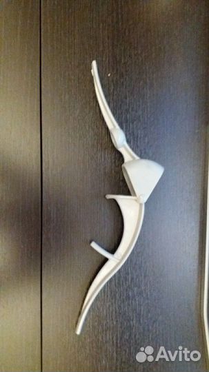 Чеснокодавка