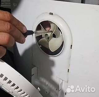 Ремонт холодильников Оренбург на дому