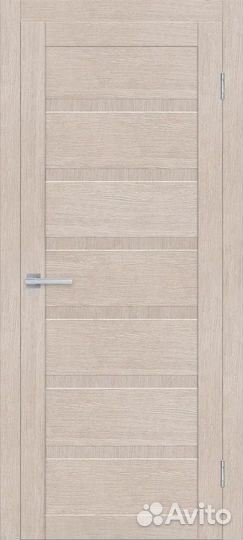 Двери со склада