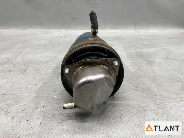 Стойка задняя правая lexus LS460