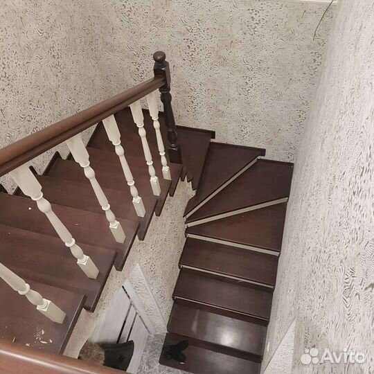 Изготовления ступеньки. столы мебель порталы