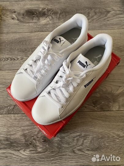 Puma 40 7,5US Оригинал