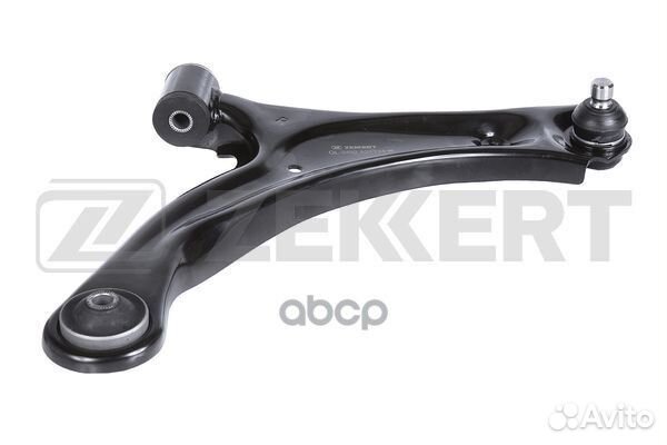 Рычаг подвески попереч. перед. ниж. прав. Suzuk