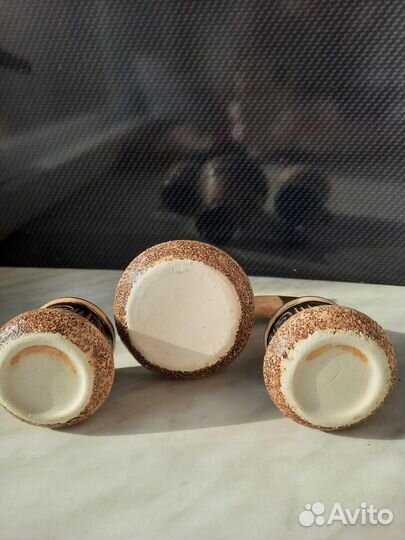 Набор для кофе