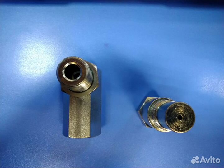 Обманка датчика лямбда-зонд на все авто