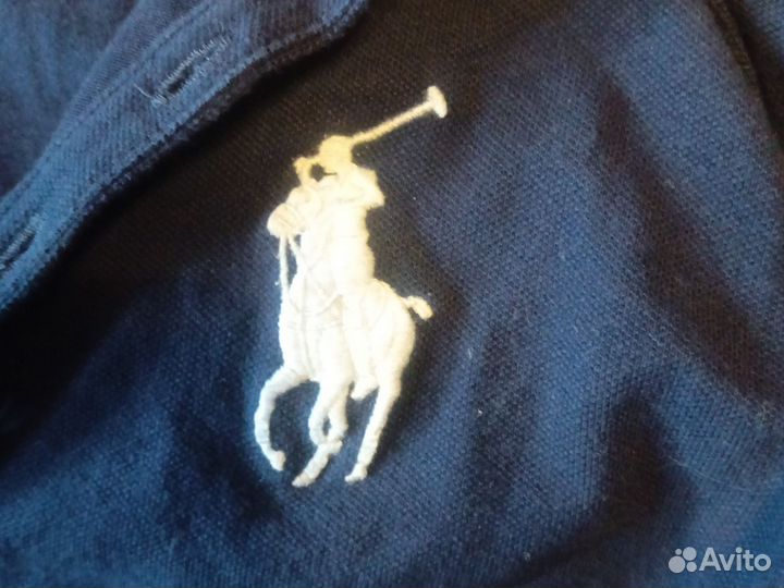 Polo ralph lauren