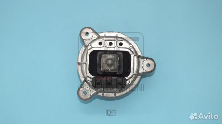 Опора двигателя rh