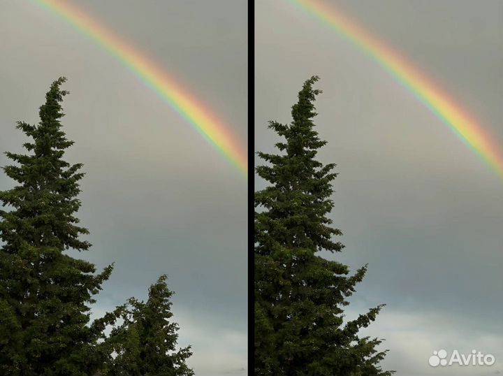 Услуги мастера фотошопа
