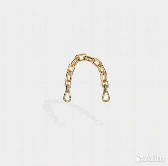 Чехол bandolier