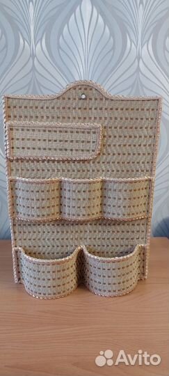 Органайзер