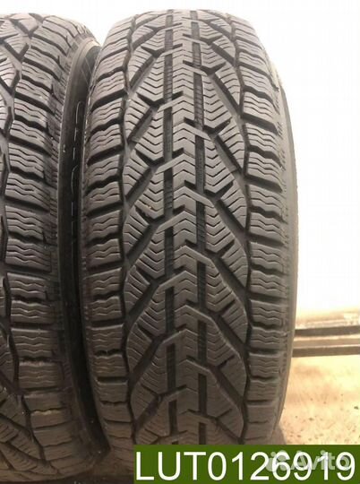 Kormoran Snow 195/65 R15 95T