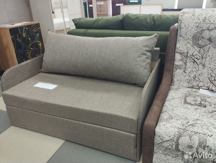 Тумба Для Обуви