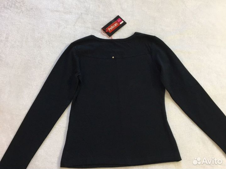 Вещи для девочки на р.146 (11 лет) пакетом