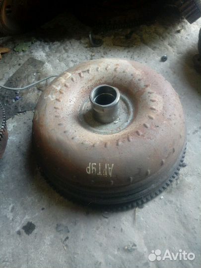 Бублик хендай гетз акцент
