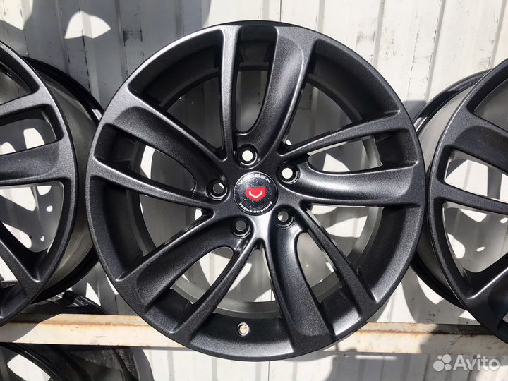 Комплект дисков R-16 5/105 опель,шевроле