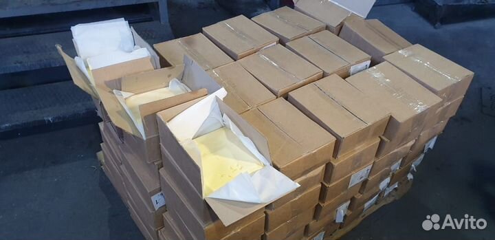 Масло сливочное 82.5