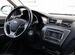 Kia Rio 1.6 AT, 2016, 107 663 км с пробегом, цена 1199000 руб.