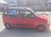 Suzuki Wagon R+ 1.3 MT, 2004, 242 519 км с пробегом, цена 400000 руб.