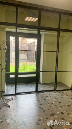 Аренда кабинета логопеда, нейропсихолога