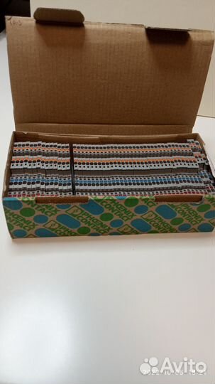 Ptio 1,5/S/3-LED 24 GN - Клеммный модуль phoenix