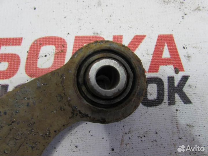 Рычаг задний верхний для Mazda 3 2002-2009г