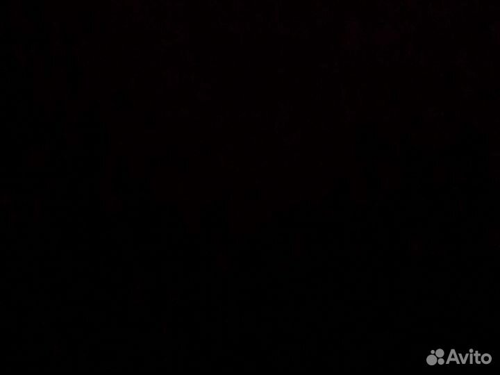 Лодка 1 месная