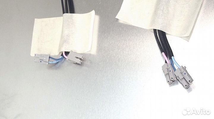 Матрица M201SP01 V.0