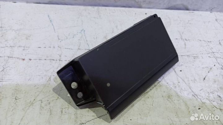 Дисплей информационный Land Rover Range Rover Sport 2 L494