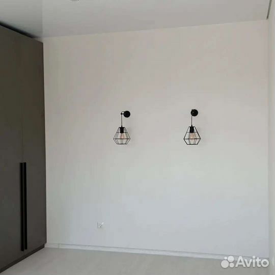 Ремонт квартир и офисов, быстро и качественно