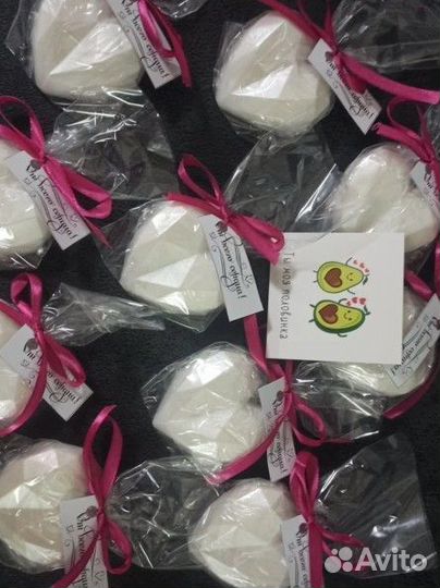 Банбоньерки