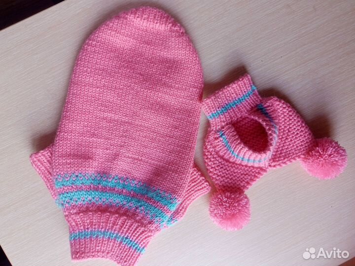 Одежда для маленьких пород собак