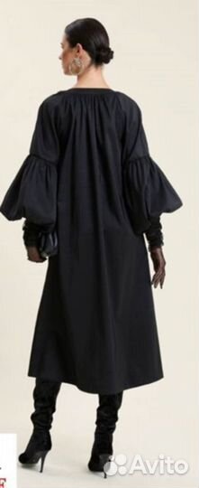Платье нарядное Verda, р. 54