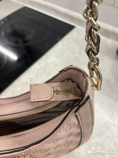 Сумка женская guess